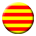 web en català