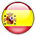Web en Castellano