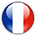 Français web