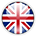 Website in English